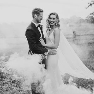 Meet your Posher, Adelaide